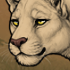 Jaglion expression: Sly